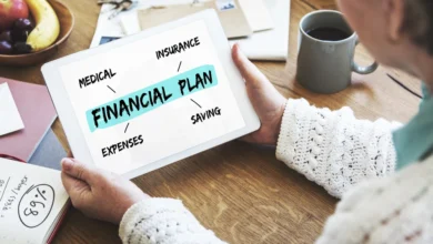 Financial Planning