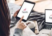 Discover the Delicious Legacy of Fapello