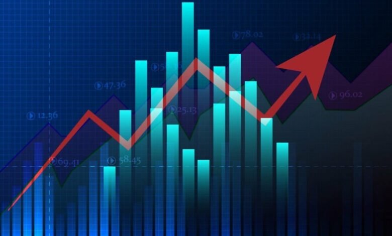 ETF Trading