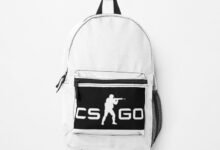 csgobackpack