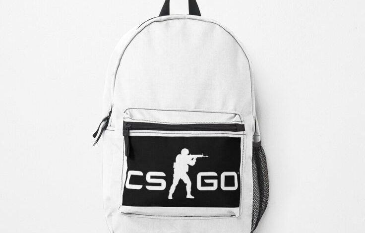 csgobackpack