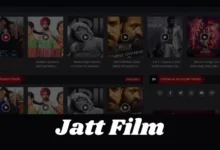 jattfilms