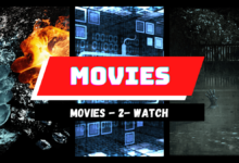 Movies2watch cc