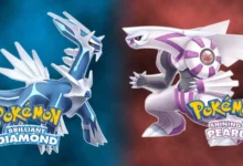 Is Pokémon Diamond Badge a Competitive Edge