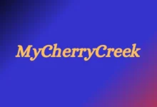 MyCherryCreek