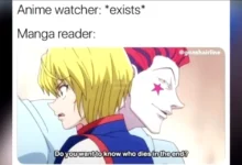 mymangareader