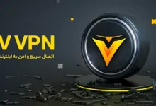 v1vpn