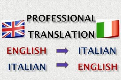 Translate Tione Parocido Fisico To English