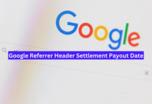 Google Ref Payouts 000021659024321