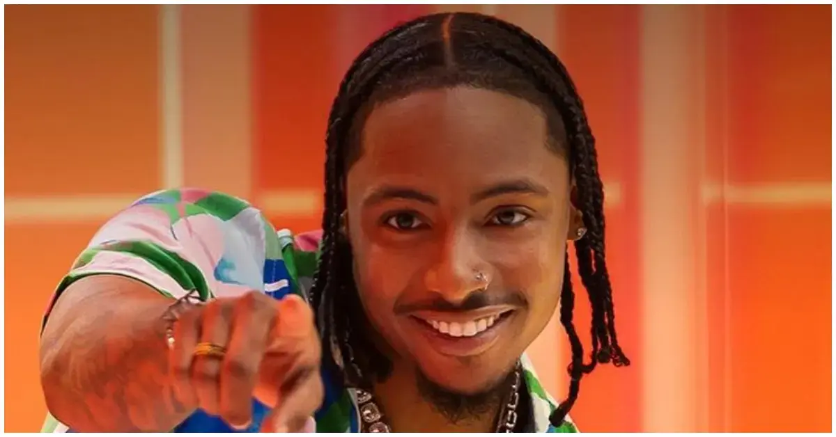 How Tall is Kordell Beckham? Height and Background - Global Alternative ...