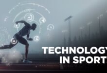 Is Sports Technology Labs Legit