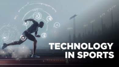 Is Sports Technology Labs Legit