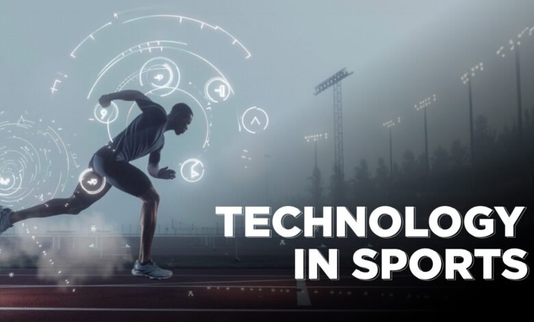 Is Sports Technology Labs Legit