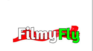 Filmyfly Website