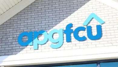 APGFCU