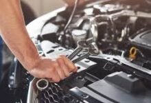 Why Regular Engine Maintenance is a Game Changer for Your Car – A guide by Automize