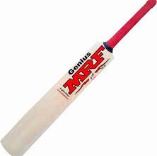 Cricket Bat