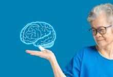 Brain Health