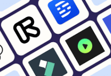 Five AI‑Powered Video Formats That Consistently Convert (Plus a 5‑Step Build Workflow)
