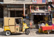 Asaguru Yellowcard: Your Ultimate Guide to Smart Digital Payments