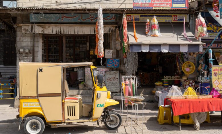 Asaguru Yellowcard: Your Ultimate Guide to Smart Digital Payments