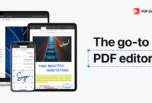 The Complete Guide to pdf_expert_2.5.21_mas_[tnt].dmg: Everything You Need to Know
