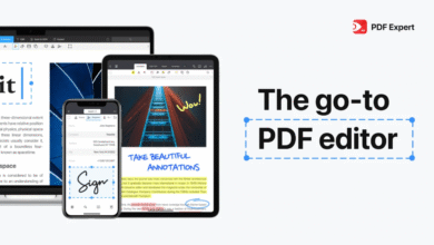 The Complete Guide to pdf_expert_2.5.21_mas_[tnt].dmg: Everything You Need to Know