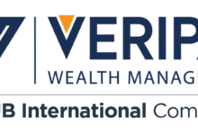 WealthProFX: A Comprehensive Guide to Forex Trading