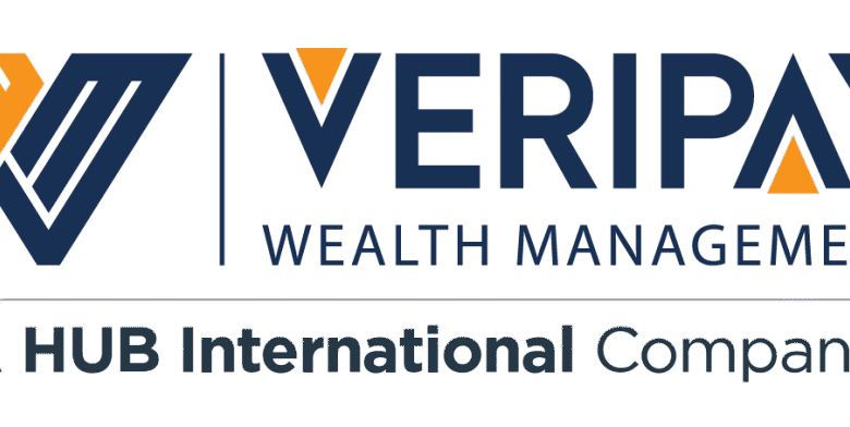 WealthProFX: A Comprehensive Guide to Forex Trading