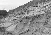 WGCg Geological Site List Quarry Site 10 20: A Complete Guide