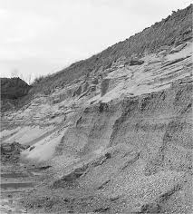 WGCg Geological Site List Quarry Site 10 20: A Complete Guide