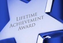 The Golden Mile: Understanding Achievement Awards and Their Impact