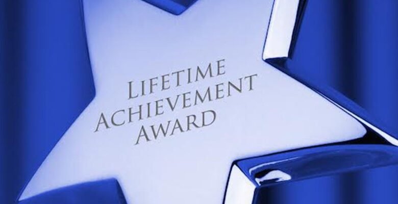 The Golden Mile: Understanding Achievement Awards and Their Impact