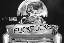 Exploring the World of Fuckrockers: A Cultural and Musical Perspective