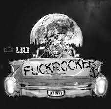 Exploring the World of Fuckrockers: A Cultural and Musical Perspective