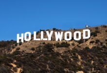 Hollywood Unscripted: Inside the Culture, Business, and Global Influence