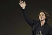 "Honored With Lifetime: The Quiet Power of a Lifetime Distinction"