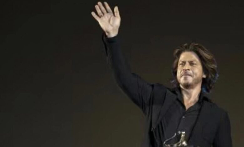 "Honored With Lifetime: The Quiet Power of a Lifetime Distinction"