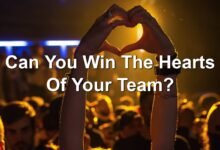 When Love Keeps Returning: How Many Times Will You Win My Heart?