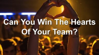 When Love Keeps Returning: How Many Times Will You Win My Heart?