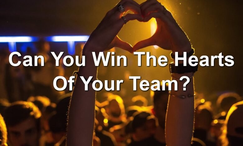 When Love Keeps Returning: How Many Times Will You Win My Heart?