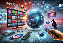 “A Complete Guide to IPTV Services: How They Work and What to Expect”