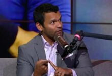 From Blog to Broadcast: Jason McIntyre’s Rise as a Sports Media & Betting Authority