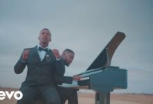 Love You Tonight: Exploring Its Meaning and Impact