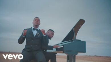 Love You Tonight: Exploring Its Meaning and Impact