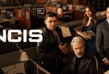 NCIS: Exploring the Iconic Crime Drama Series