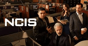 NCIS: Exploring the Iconic Crime Drama Series