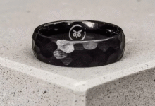 What Rings Tell: The Hidden Language of Bands, Stones, and Choices