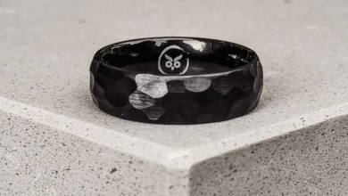 What Rings Tell: The Hidden Language of Bands, Stones, and Choices