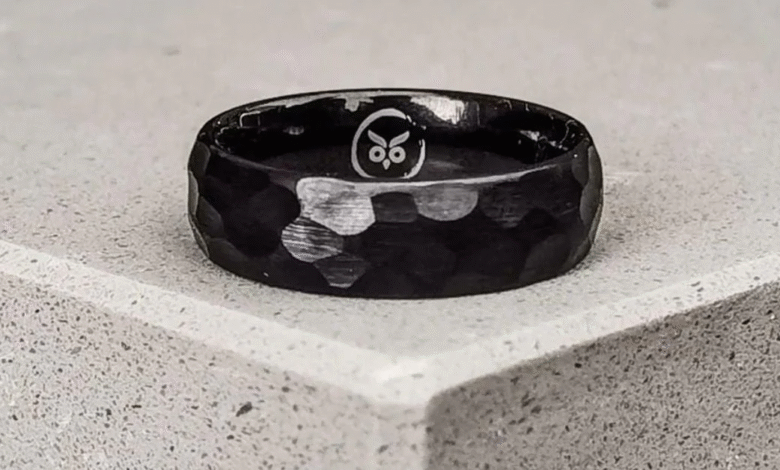 What Rings Tell: The Hidden Language of Bands, Stones, and Choices